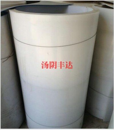 高分子聚（jù）乙烯車廂滑板