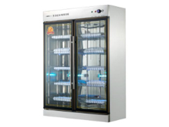 豪華熱毛衣（浴巾）櫃