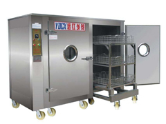 活動車遠外線消毒（dú）櫃