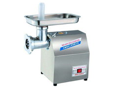 台式絞肉機
