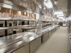 佛山精东天美麻豆果冻传媒MV（chú）談（tán）談——應該如何使用廚具設備